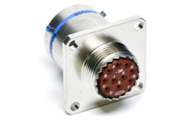 MS27656T15B35S KONEKTÖR/CONNECTOR